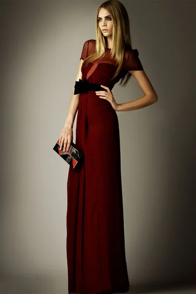 Look 35